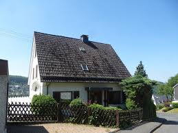 Auf unserer seite finden sie zahlreiche attraktive und bezahlbare häuser. Haus Zum Verkauf 57074 Siegen Mapio Net
