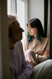 Check spelling or type a new query. 7 Signs Of Gaslighting In Relationships How To Stop It