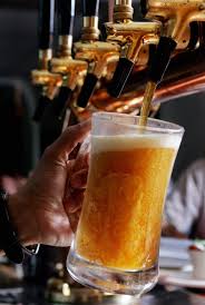 Noticias De Puerto Rico Foto Beer In 2019 Beer Pictures Beer Recipes Beer Mugs