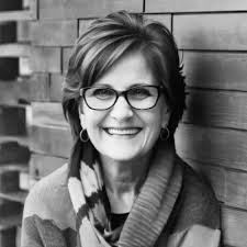 Obituary information for Mary Catherine "Cathy" Hanks Blanchard