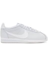 Wave exceed tour 4 ac and sl2 ac shop now. 12 Trendy Sneakers For Women 2021 Best Sneaker Trends