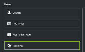Ansel allows players with nvidia geforce gtx 650 or better graphics cards to take beautiful high. Geforce Experience Folders Recordings Ansel Screenshots