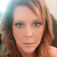 2400+ "Te'sha" profiles