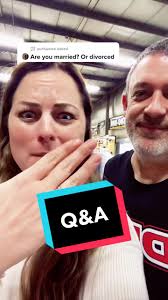 Kristin Ramsay Engagement