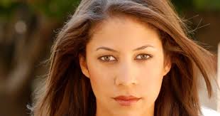 How to Have a Good Hair Day (My Favorite Products)