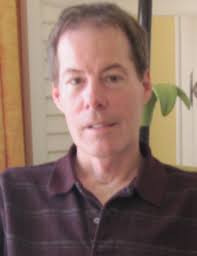 Obituary information for Martin William Patrick