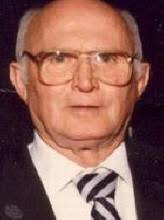 Ocie Allen Neff Obituary November 1, 2009