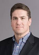 Kerin: Brickman will remain a landscape company