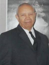 James Cobbs Obituary (2015)