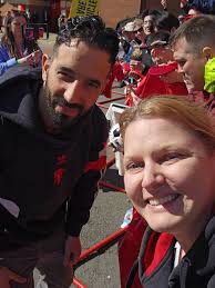 Pogba and Ronaldo: Football Injury Assessment