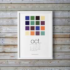 Printable 2021 Wall Calendar Minimalist Decor Calendar Etsy Printable Calendar Calendar Design Minimalist Calendar Design