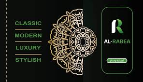 محلات ال ربيع لاقمشة التنجيد والستائر Posts Facebook