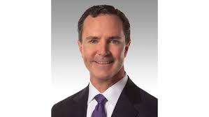 3M Appoints New CEO and Executive Chairman of the Board