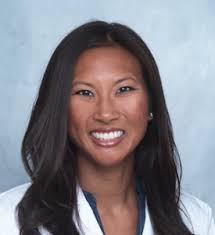 Dr. Diane Pan, MD ‐ Hawaii Pacific Health