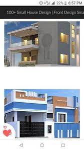 For house design, you can find many ideas on the topic home front design hd photos, home front design photo in ideas on house design category apart from the topic home front design photo. Small House Front Elevation Design Fur Android Apk Herunterladen