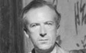 Alice Collard's Instagram, Twitter & Facebook