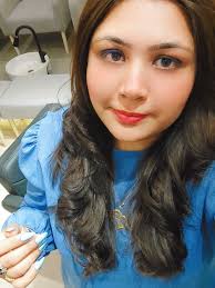 Sonia Ferrari Transformation