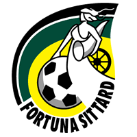 Champions league beker kleurplaat / 300 x 250 gif pixel. Fortuna Sittard Gokken Op Sport