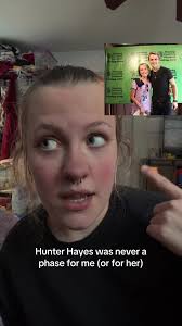 Hunter Hess Girlfriend