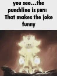 I bet this needs no explanation but yall got different ideas isnt it ? :  rPeterExplainsTheJoke