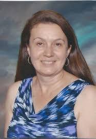 Marisol Brenes's Instagram, Twitter & Facebook