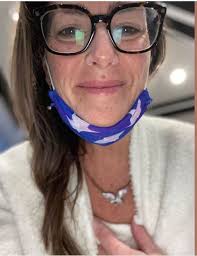 Exceptional Cab Driver Provides Outstanding Service and Inspires Positive  Attitude