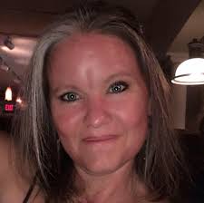 April's Helping Hands