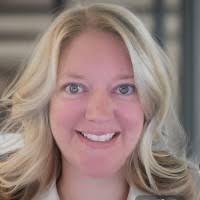 40+ "Farling" profiles