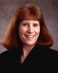 Michelle Higbee's Instagram, Twitter & Facebook