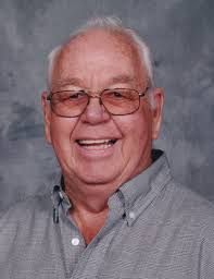 Obituary information for Jack Douglas Stapleton