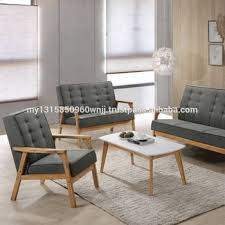 With a white wooden outer frame, the cushioning is a mix of gold and. Wooden Sofa Set Designs For Small Spaces Sofa Set Ideas On Small Living Room Designs Buy Rooms To Go Leather Sofas Tv Room Sofa Waiting Room Sofa Product On Alibaba Com