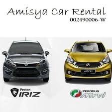 Carzloop mempunyai 9.700 tempat penyewaan korporat dan pertubuhan di seluruh malaysia. Sewa Kereta Murah Kuala Lumpur Selangor Posts Facebook