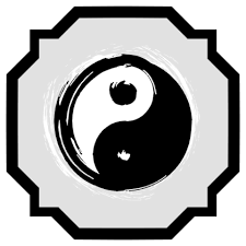 Code shindo life wiki {jan} redeem codes after reading! Elements Shindo Life Wiki Fandom