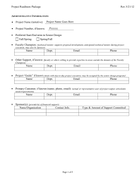 What problems do you want to solve? Capstone Project Proposal Template