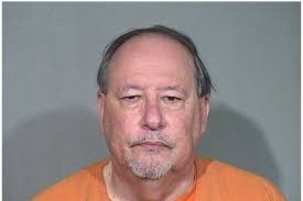 Glenbard West Theatre to stage 'Midsummer Jersey' comedy