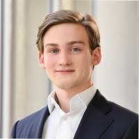 4100+ "Kaspar" profiles