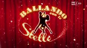 Image result for ballando con le stelle