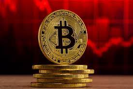 Ancak 3 kasım tarihinde seçimin başladığı ve sandıkların açıldığı saatlerde btc'nin bir anda yükselişe geçtiği ve son 24 saat içerisinde %2 artış ile 13.765 dolara kadar çıktığı görülüyor. Bitcoin Btc Fiyat Analizi 28 000 Dolari Gordu Kritik Seviyeler Neler Coinkolik