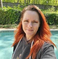 Paige Dunn's Instagram, Twitter & Facebook