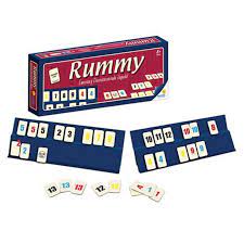 Regalo libro de dora en la escuela los juegos de ficha consisten en conseguir una moneda virtual, la generalmente, los juegos que más utilizan fichas para el desarrollo del juego son. Ronda Juego De Mesa Ronda Rummy Fichas De Carton Falabella Com