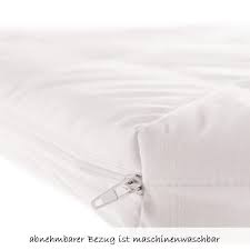 Cool plus garantiert bestes schlafklima. Roba Playpen Mattress 6 Sided Babyartikel De