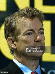 394 Mark Rand Stock Photos, High-Res Pictures, and Images