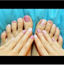 Ver más ideas sobre uñas de los pies pintadas, pies hermosos de mujer, pies de mujer. 135 Imagenes Con Los Mejores Disenos De Unas Decoradas Para Manos Y Pies