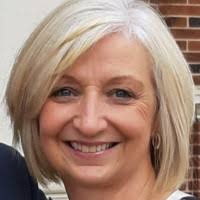 Rhys Brown Email & Phone Number