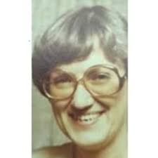 Delma Rae McCown Obituary December 22, 2021