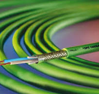 ARX-9 WIRE CABLE Manufacturer