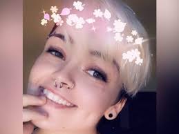 Fundraiser for Haley Smith by Hannah Porter : Help Zacks family