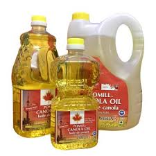 1 offer from $29.99 #18. Refined Sunflower Oil Sunflower Oil Cooking Oil Corn Oil Crude Sunflower Oil Global Sources