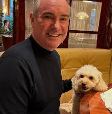 Police say Ecuadorian soccer player Jackson Rodriguez's wife and 5-year-old  child were kidnapped early Wednesday when men broke into their home in  search of the Emelec defender, who told investigators he hid