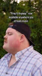 Y’all asked for it, now you have it! Go give it a listen🙌🏼,  #christianmusic #christianartist #newmusicalert‼️ #spotifyplaylists  #applemusicplaylist #prayitanyway #originalmusic